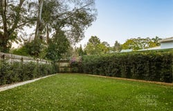 4 Annie Street, Auchenflower, Qld 4066