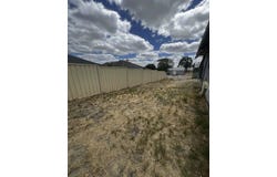 20A Tangmere Way, Balga, WA 6061