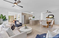 2 Bellenden Street, North Lakes, Qld 4509