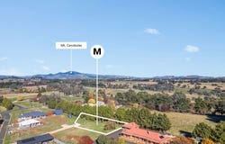 62B Centennial Crescent, Orange, NSW 2800