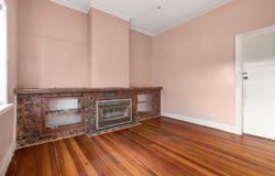 160 Warrigal Road, Oakleigh, Vic 3166