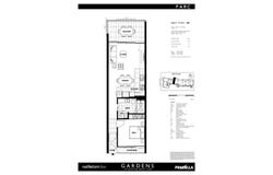 41006/50 Duncan Street, West End, Qld 4101