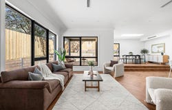 3/18 Raynes Street, Balwyn, Vic 3103