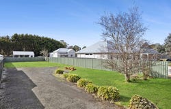 80C High Street, Trentham, Vic 3458
