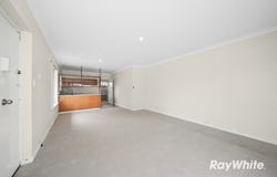 88 Valentine Avenue, Dianella, WA 6059