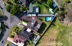 13 Archer Crescent, Maryland, NSW 2287