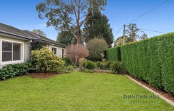 53 Purcell Street, Bowral, NSW 2576