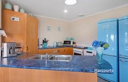 147 Upper Maud Street, West Ulverstone, Tas 7315