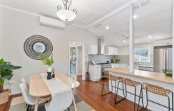 10 Halstead Street, Gulliver, Qld 4812