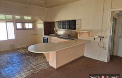 33 Reservoir Street, Kingaroy, Qld 4610