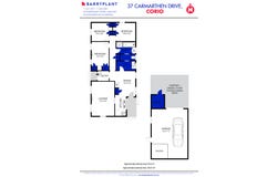 37 Carmarthen Drive, Corio, Vic 3214