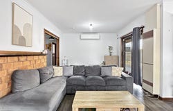 11 Fuller Street, Maryborough, Vic 3465