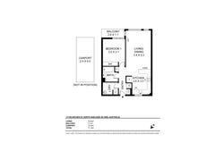 11/158 Archer Street, North Adelaide, SA 5006