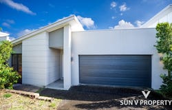 21 Boronia Street, Coomera, Qld 4209