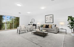 12 Lowanna Place, Hornsby, NSW 2077