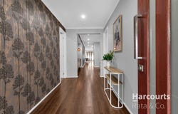 95 Kelberg Road, Kalkallo, Vic 3064
