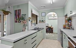 5 Sevens Avenue, Euroa, Vic 3666