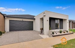 33 Callanish Street, Truganina, Vic 3029