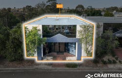 2, 3, & 4/104-106 Ferntree Gully Road, Oakleigh, Vic 3166