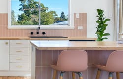 11 Medea Street, St Helens, Tas 7216