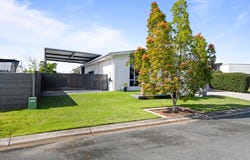 32 Mayfair Crescent, Baringa, Qld 4551