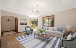 187 Elizabeth Drive, Sunbury, Vic 3429
