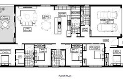 27 Oakwood Close, Harrington, NSW 2427