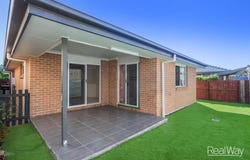 4 Egret Court, Redbank Plains, Qld 4301