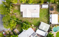 11 Sandra Close, Trinity Park, Qld 4879