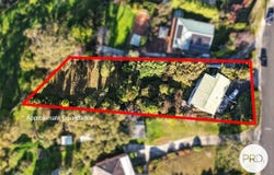 16 Addison Street, Rosetta, Tas 7010