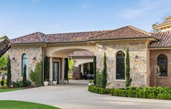 2B Desmond Court, Beaconsfield, Vic 3807
