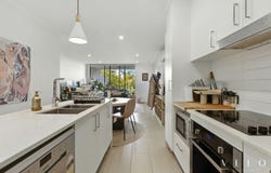603/5 Folkestone Street, Bowen Hills, Qld 4006