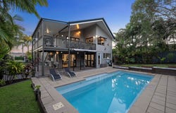 5 Waratah Close, Coolum Beach, Qld 4573