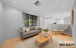 20 Waratah Road, Morley, WA 6062