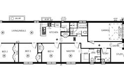 20 Lusitano Crescent, Austral, NSW 2179