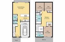 36 Greenbank Drive, Blacktown, NSW 2148