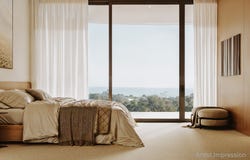 Residence 4 Ascent Place, Seacliff, SA 5049