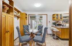 93 Eton Road, Cambridge Park, NSW 2747