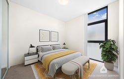 101/43 Church street, Lidcombe, NSW 2141