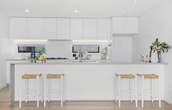 901/38C Albert Avenue, Chatswood, NSW 2067