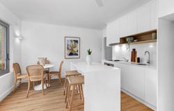 7/16 Avon Road, Dee Why, NSW 2099