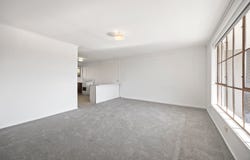 8/159 Oshanassy Street, Sunbury, Vic 3429
