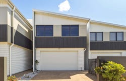 7A Quay Circuit, Newport, Qld 4020