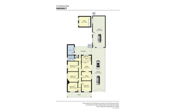 62 Gladstone Road, Prospect, SA 5082