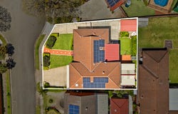 6 Ord Close, Bossley Park, NSW 2176