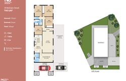 39 Belclare Street, The Gap, Qld 4061