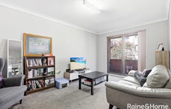 16/50 Luxford Road, Mount Druitt, NSW 2770