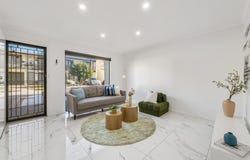 14/271 Martins Road, Parafield Gardens, SA 5107