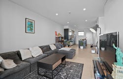 9/366 Sandgate Road, Albion, Qld 4010