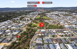 12 Cinnabar Loop, Byford, WA 6122